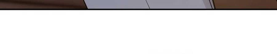 Giang Hồ Thực Thi Công Lý Chapter 16 - 61