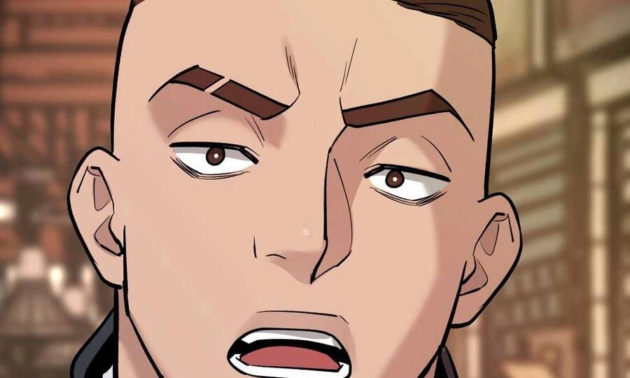 Giang Hồ Thực Thi Công Lý Chapter 16 - 63