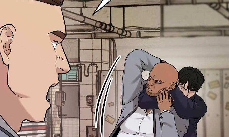 Giang Hồ Thực Thi Công Lý Chapter 16 - 78