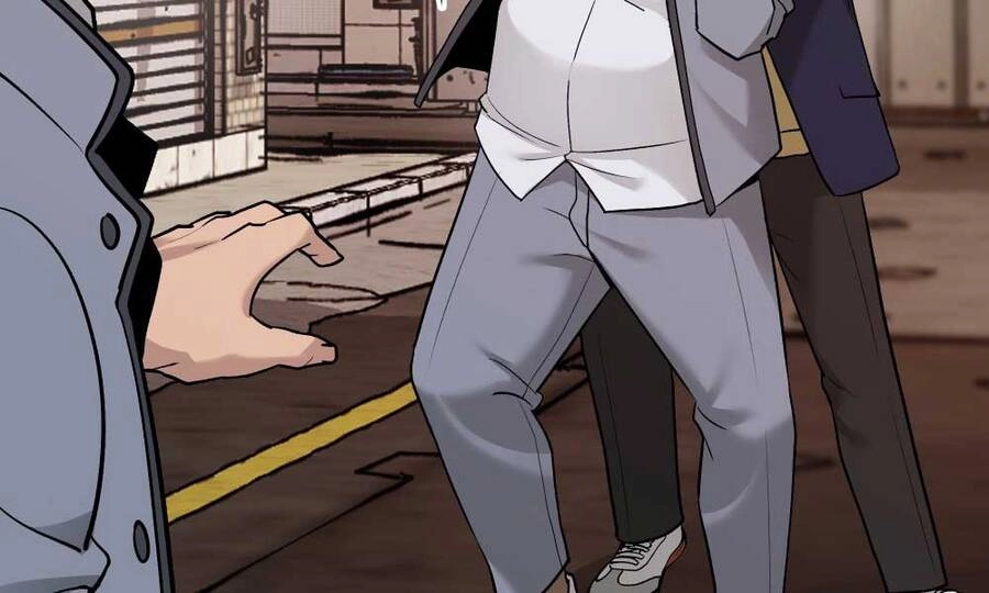 Giang Hồ Thực Thi Công Lý Chapter 16 - 79