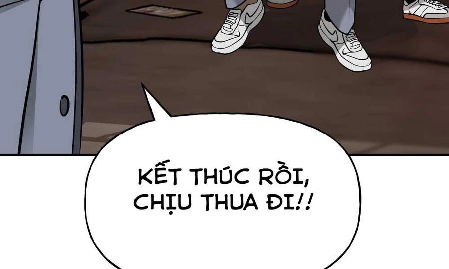 Giang Hồ Thực Thi Công Lý Chapter 16 - 80