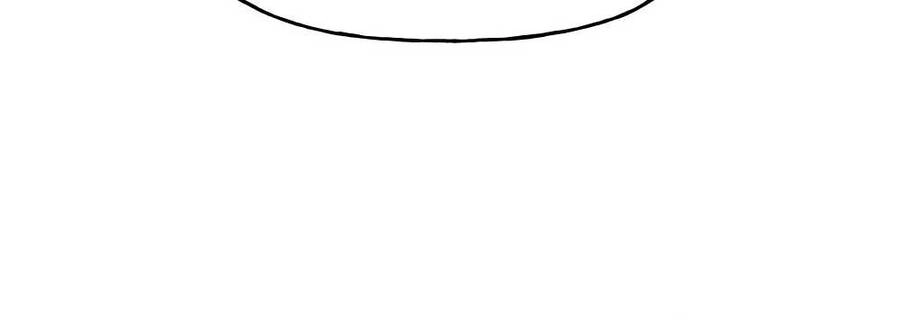 Giang Hồ Thực Thi Công Lý Chapter 16 - 81