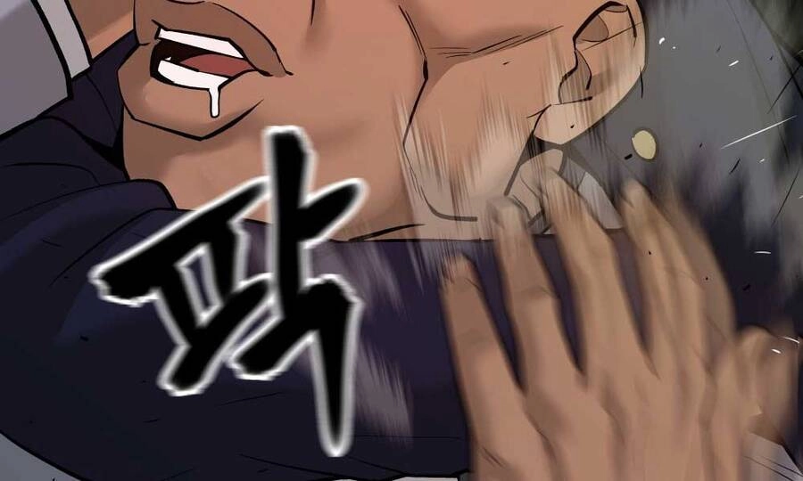 Giang Hồ Thực Thi Công Lý Chapter 16 - 83