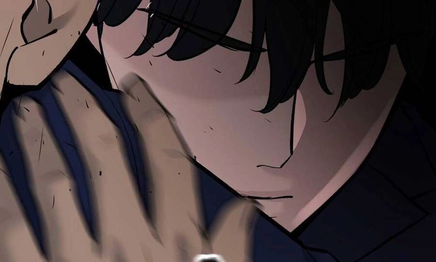 Giang Hồ Thực Thi Công Lý Chapter 16 - 87