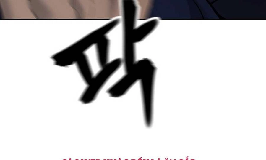 Giang Hồ Thực Thi Công Lý Chapter 16 - 88