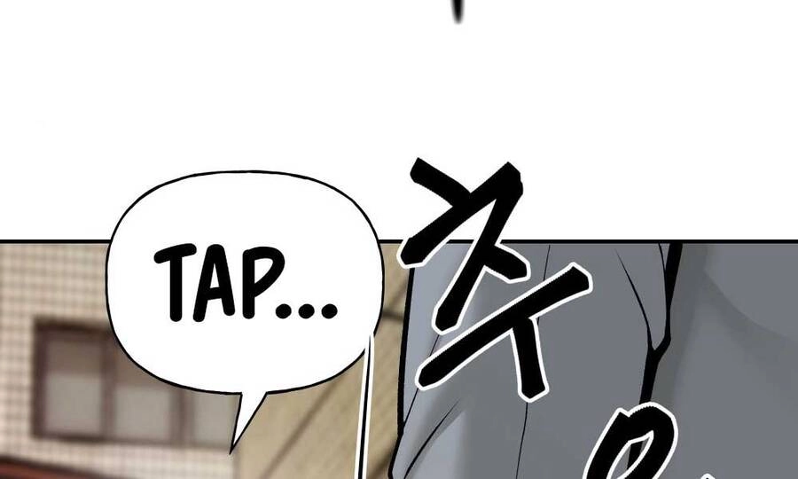 Giang Hồ Thực Thi Công Lý Chapter 16 - 90