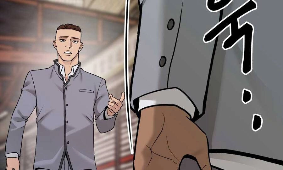 Giang Hồ Thực Thi Công Lý Chapter 16 - 91