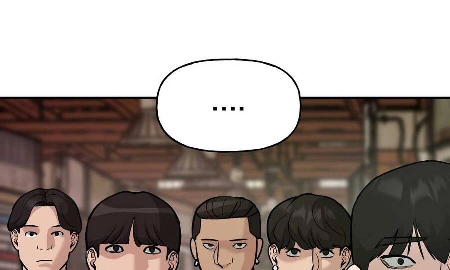 Giang Hồ Thực Thi Công Lý Chapter 16 - 94