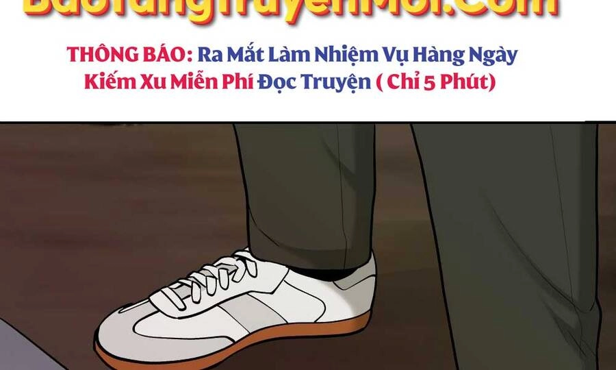 Giang Hồ Thực Thi Công Lý Chapter 16 - 97