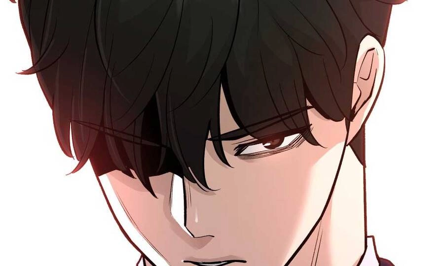 Giang Hồ Thực Thi Công Lý Chapter 16 - 101