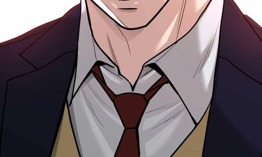 Giang Hồ Thực Thi Công Lý Chapter 16 - 102