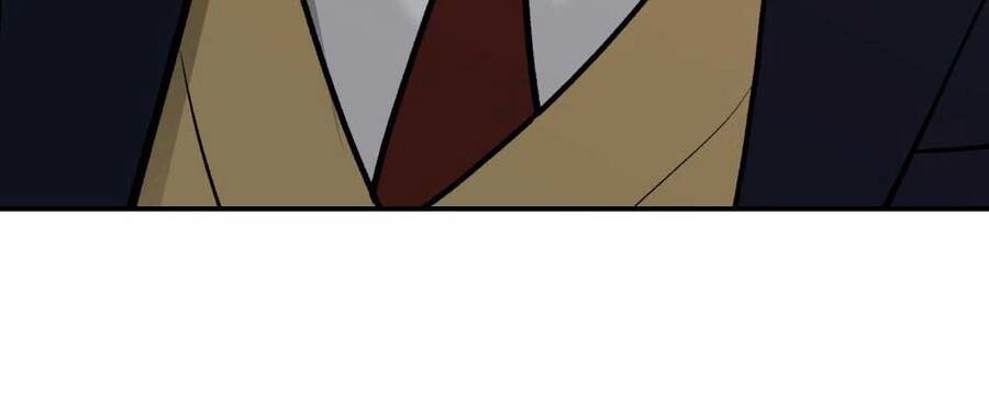 Giang Hồ Thực Thi Công Lý Chapter 16 - 103