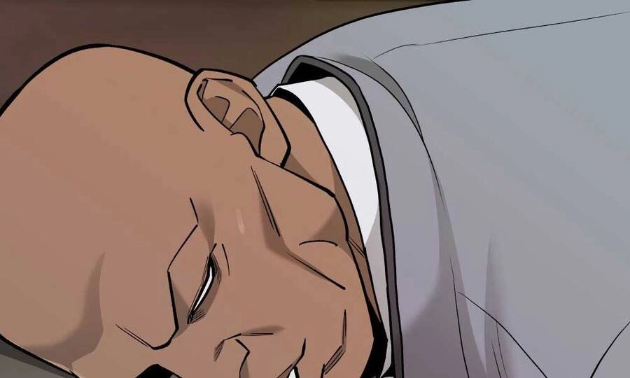 Giang Hồ Thực Thi Công Lý Chapter 16 - 105