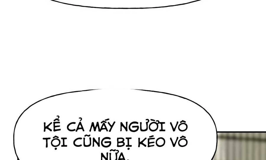 Giang Hồ Thực Thi Công Lý Chapter 16 - 107