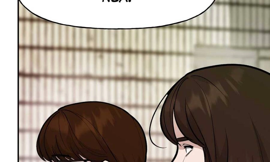 Giang Hồ Thực Thi Công Lý Chapter 16 - 108