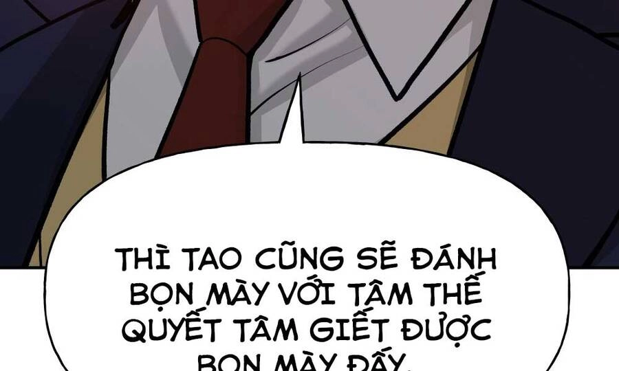 Giang Hồ Thực Thi Công Lý Chapter 16 - 114
