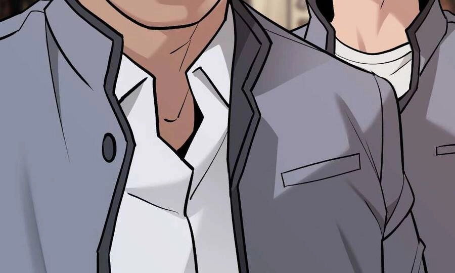 Giang Hồ Thực Thi Công Lý Chapter 16 - 117