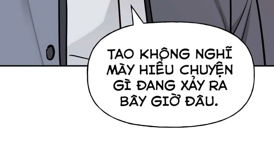 Giang Hồ Thực Thi Công Lý Chapter 16 - 118