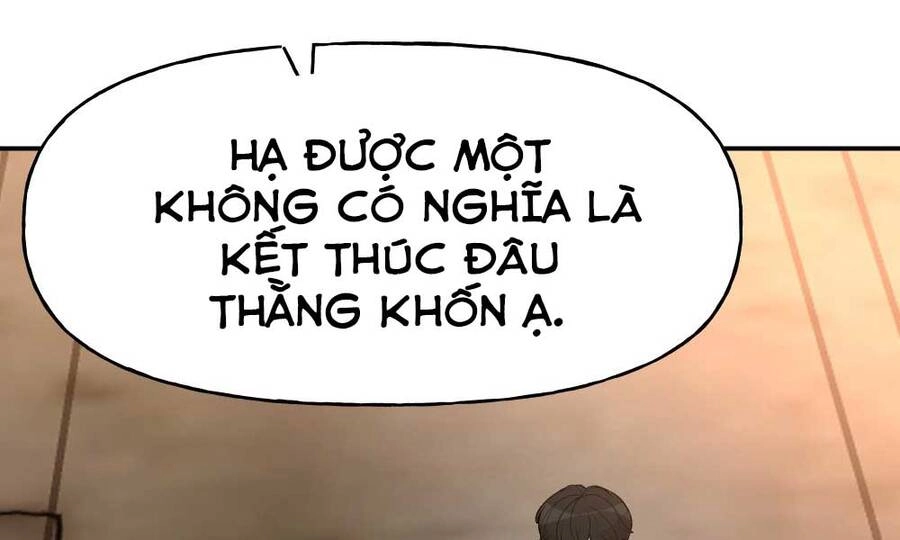 Giang Hồ Thực Thi Công Lý Chapter 16 - 119
