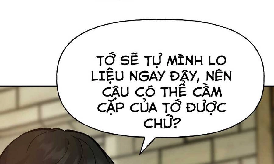 Giang Hồ Thực Thi Công Lý Chapter 16 - 128