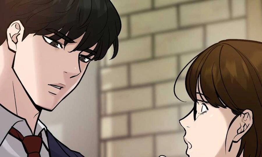 Giang Hồ Thực Thi Công Lý Chapter 16 - 129