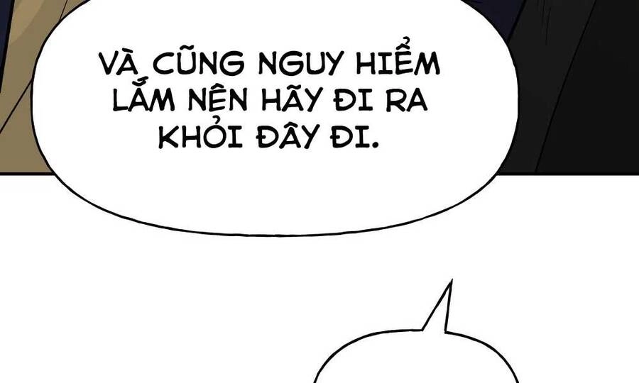 Giang Hồ Thực Thi Công Lý Chapter 16 - 131