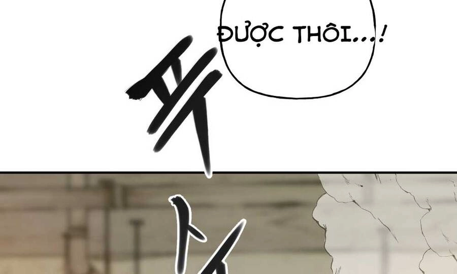 Giang Hồ Thực Thi Công Lý Chapter 16 - 132