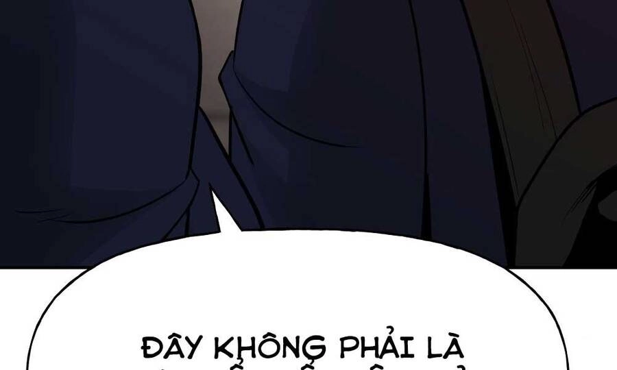 Giang Hồ Thực Thi Công Lý Chapter 16 - 135