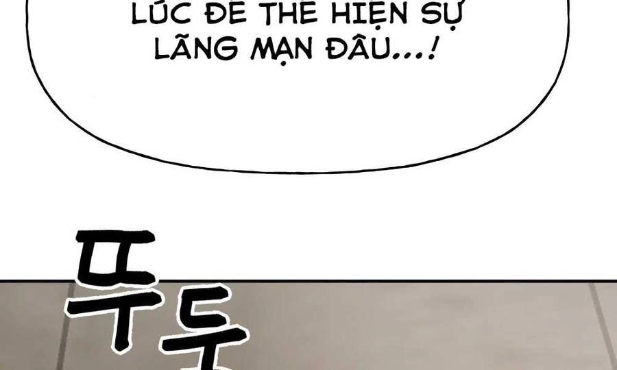 Giang Hồ Thực Thi Công Lý Chapter 16 - 136