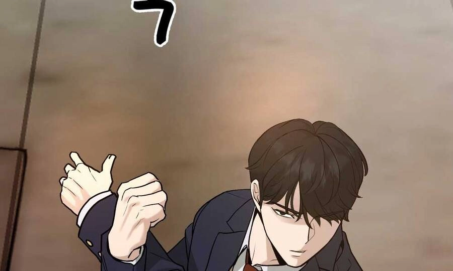 Giang Hồ Thực Thi Công Lý Chapter 16 - 137