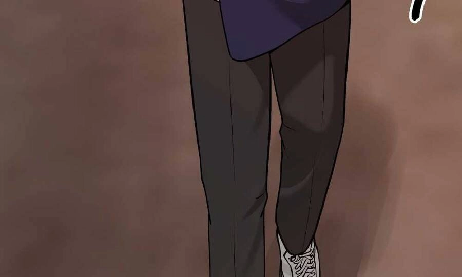 Giang Hồ Thực Thi Công Lý Chapter 16 - 139