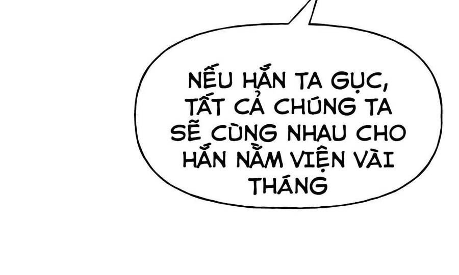 Giang Hồ Thực Thi Công Lý Chapter 16 - 145