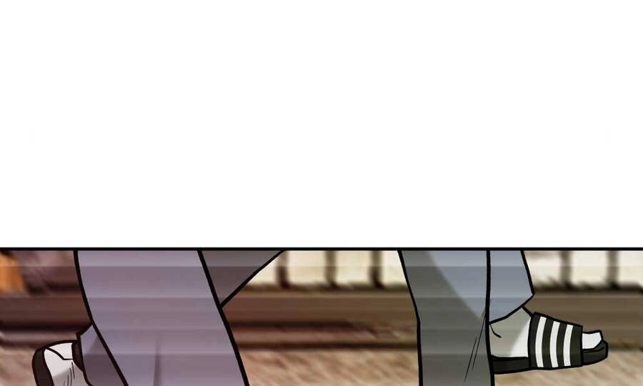 Giang Hồ Thực Thi Công Lý Chapter 16 - 146