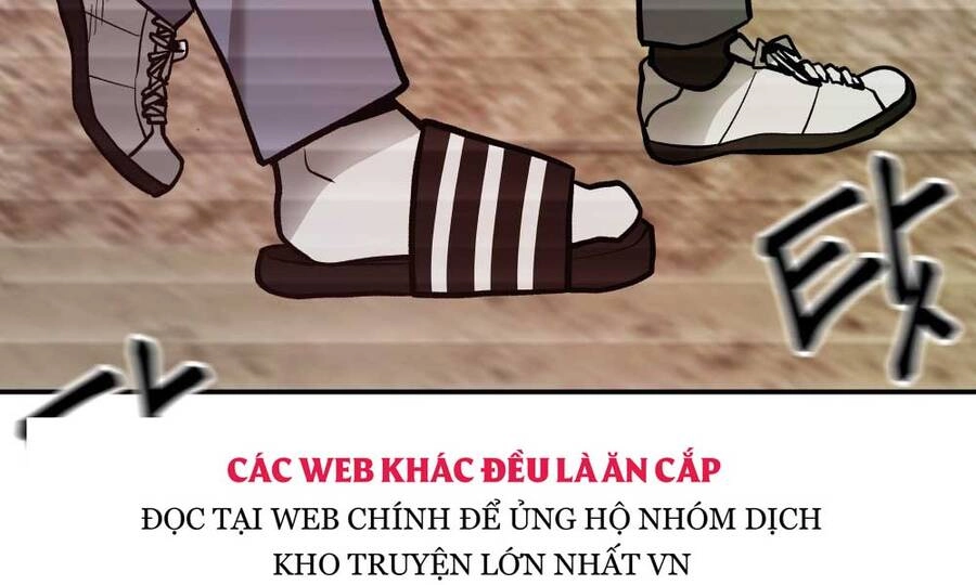 Giang Hồ Thực Thi Công Lý Chapter 16 - 147