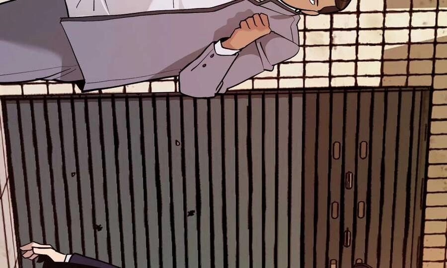 Giang Hồ Thực Thi Công Lý Chapter 16 - 151