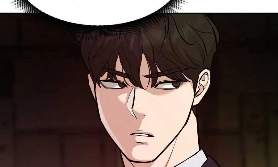 Giang Hồ Thực Thi Công Lý Chapter 16 - 156