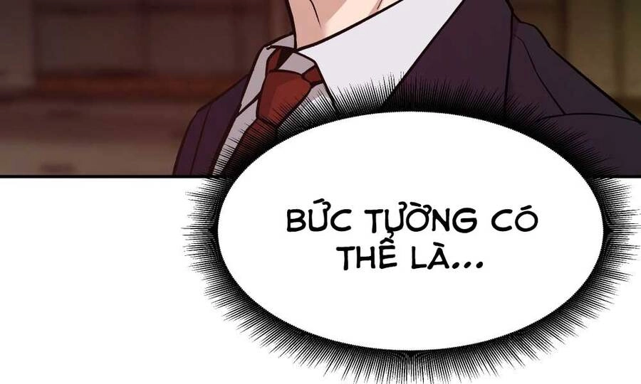 Giang Hồ Thực Thi Công Lý Chapter 16 - 157