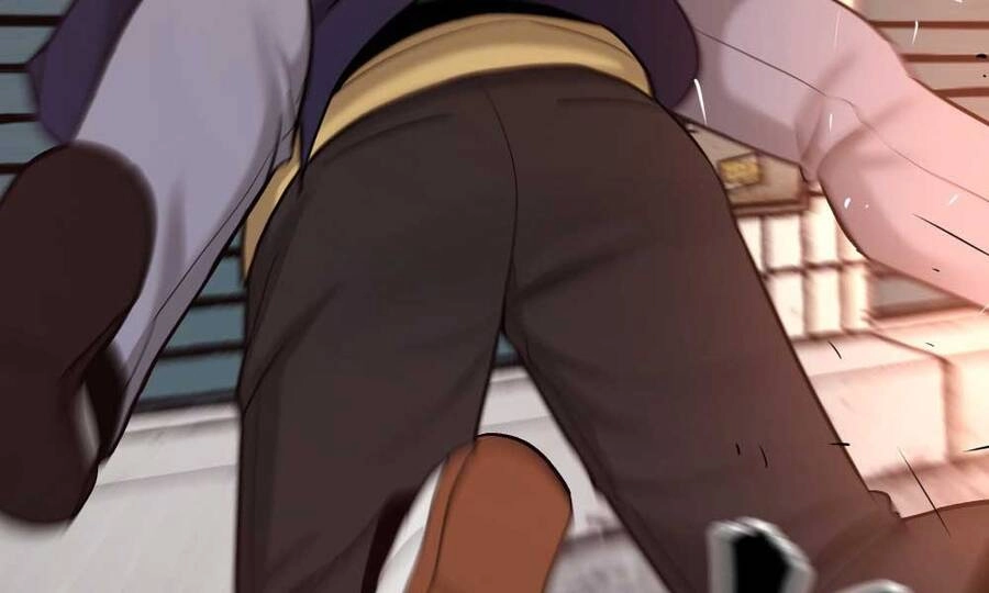 Giang Hồ Thực Thi Công Lý Chapter 16 - 163