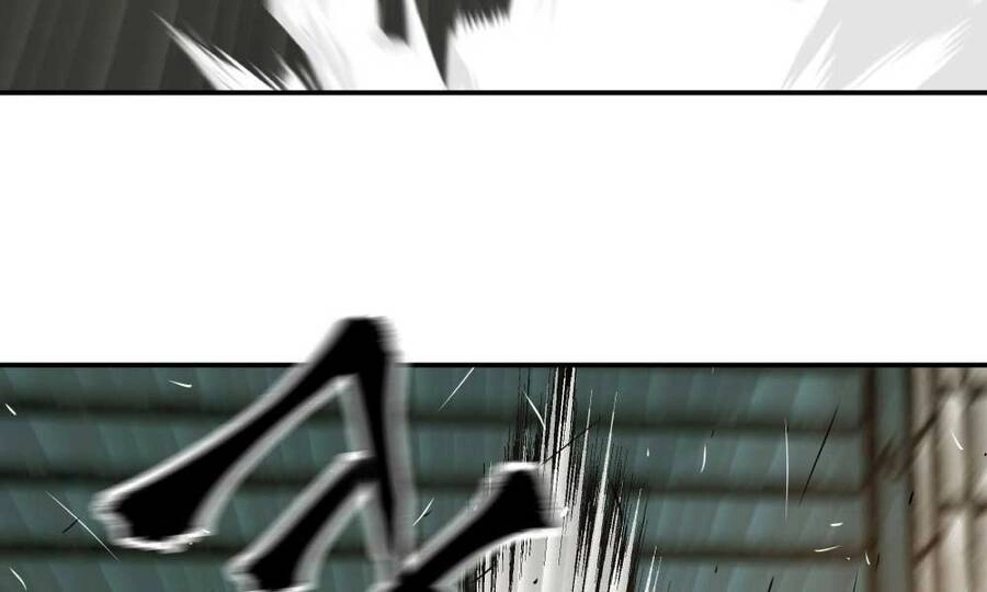 Giang Hồ Thực Thi Công Lý Chapter 16 - 165