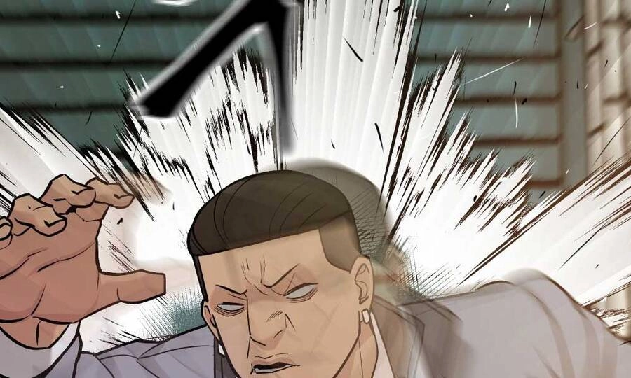 Giang Hồ Thực Thi Công Lý Chapter 16 - 166