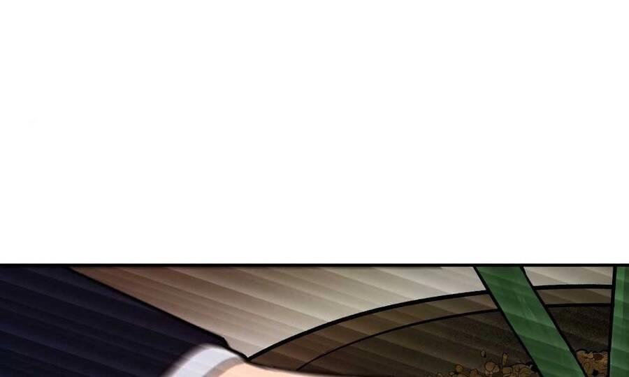 Giang Hồ Thực Thi Công Lý Chapter 16 - 176