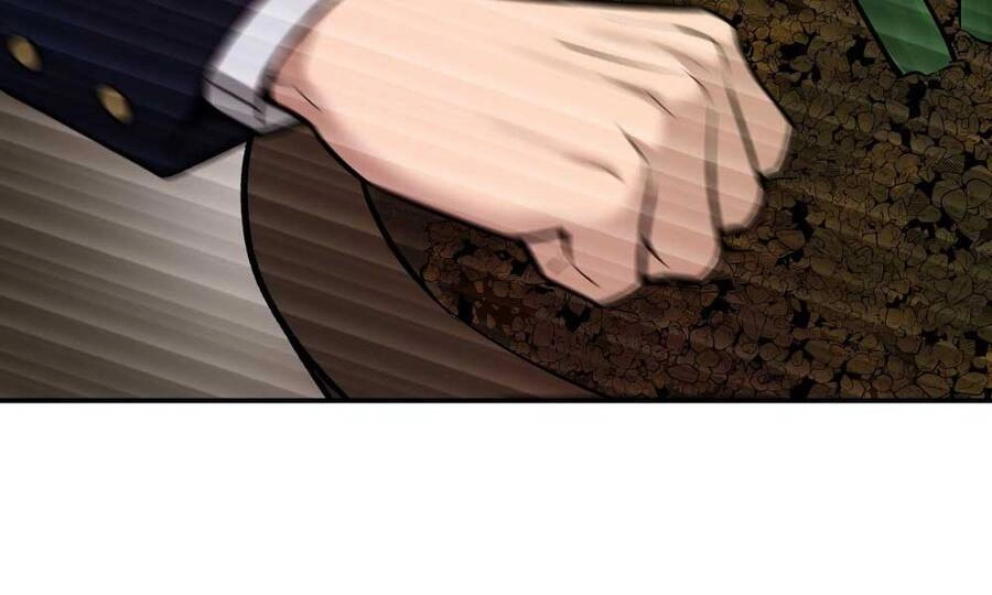 Giang Hồ Thực Thi Công Lý Chapter 16 - 177