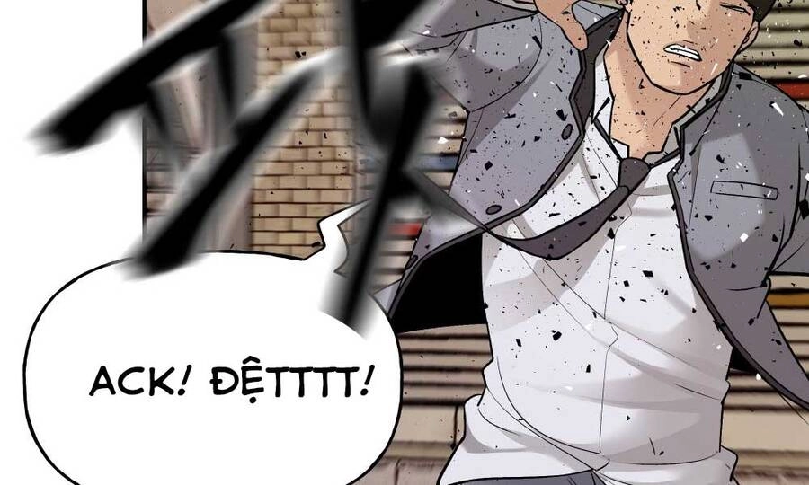 Giang Hồ Thực Thi Công Lý Chapter 16 - 179