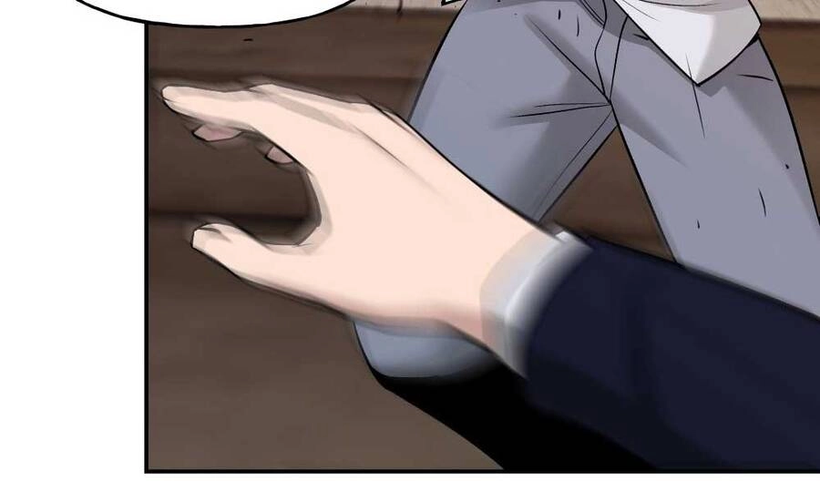 Giang Hồ Thực Thi Công Lý Chapter 16 - 180