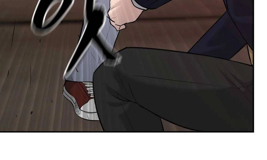 Giang Hồ Thực Thi Công Lý Chapter 16.5 - 5