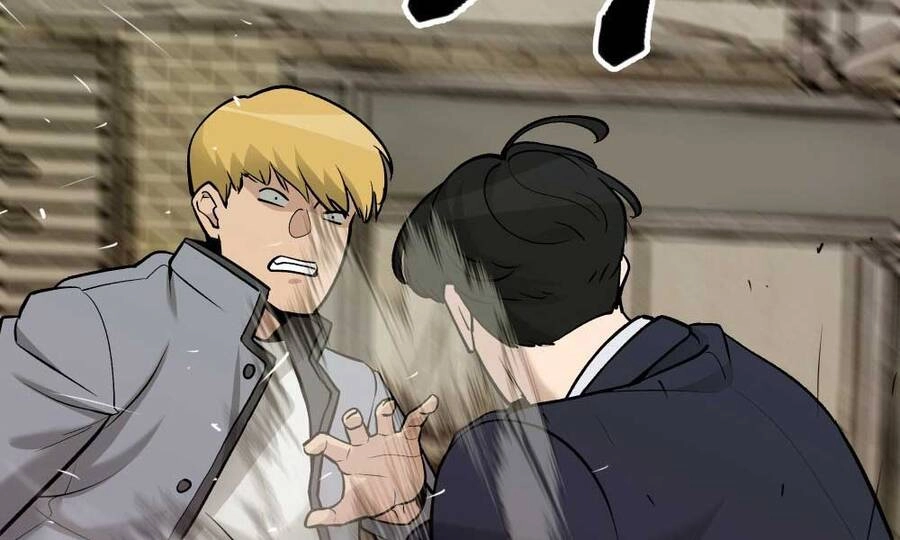 Giang Hồ Thực Thi Công Lý Chapter 16.5 - 7