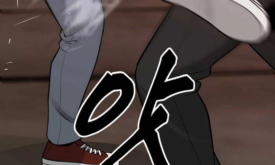 Giang Hồ Thực Thi Công Lý Chapter 16.5 - 9