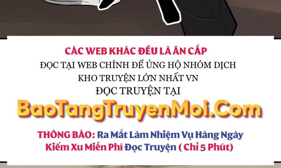 Giang Hồ Thực Thi Công Lý Chapter 16.5 - 10