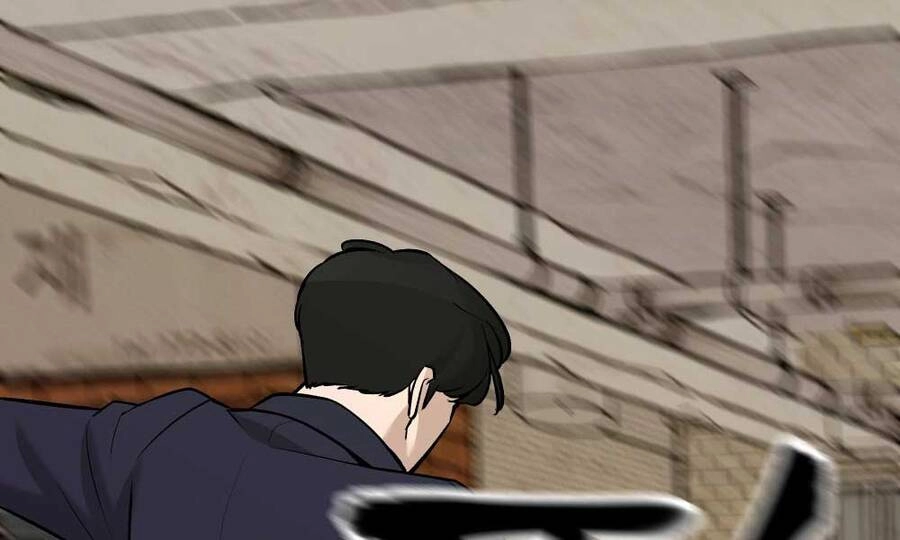 Giang Hồ Thực Thi Công Lý Chapter 16.5 - 11