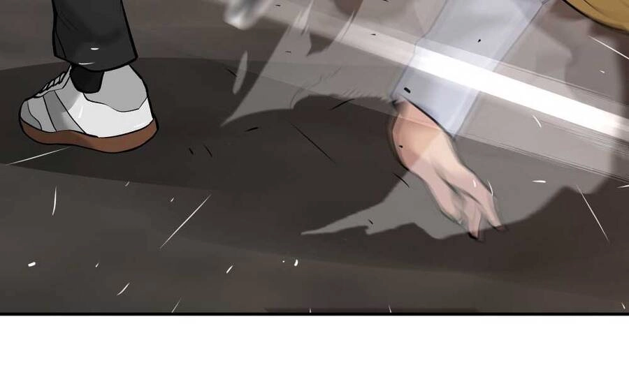 Giang Hồ Thực Thi Công Lý Chapter 16.5 - 14